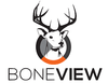 Bone View