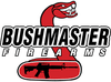 Bushmaster