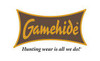 Gamehide