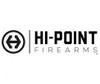 Hi Point