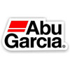 Abu Garcia