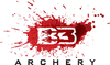 B3