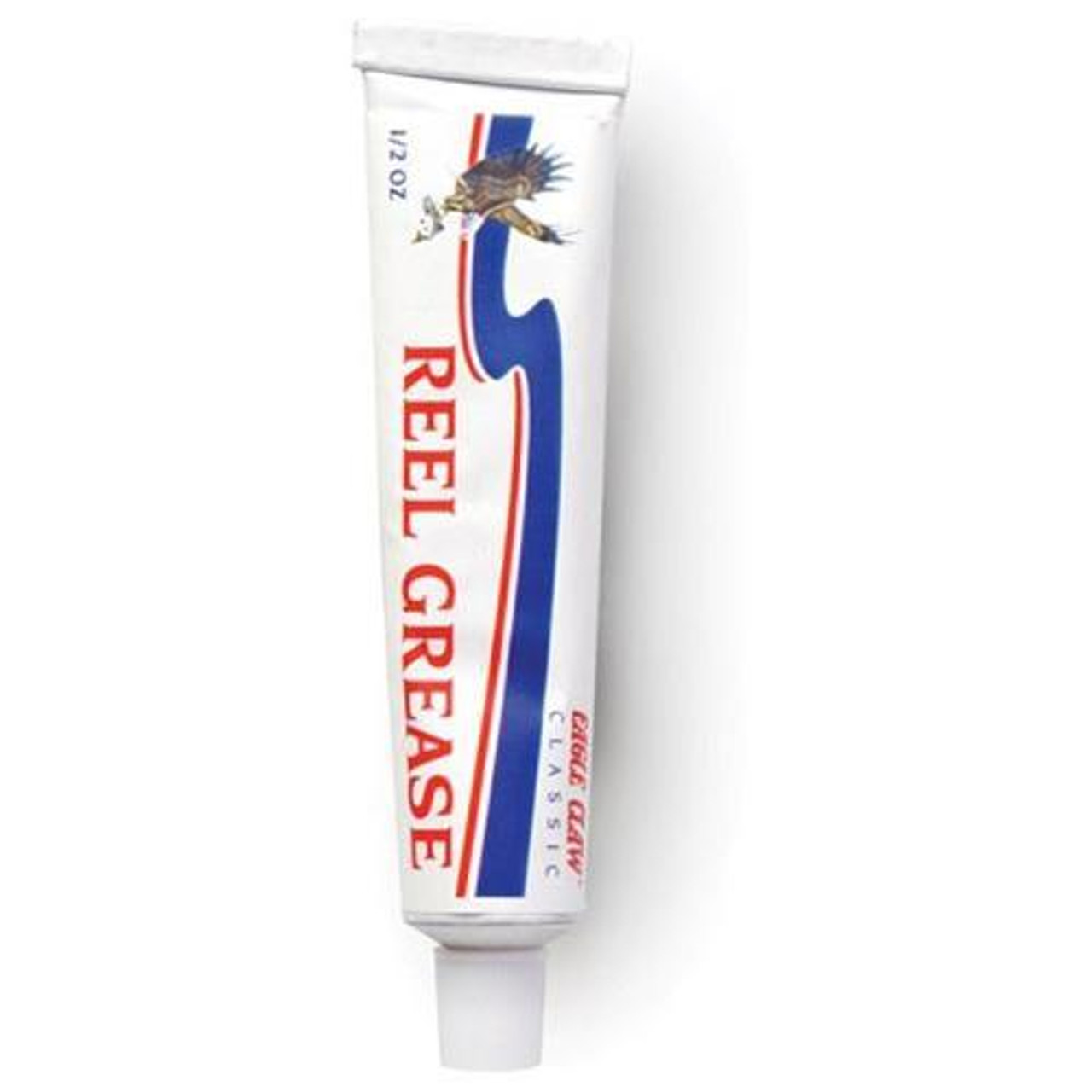 Eagle Claw Fishing Reel Grease ユニセックス - その他