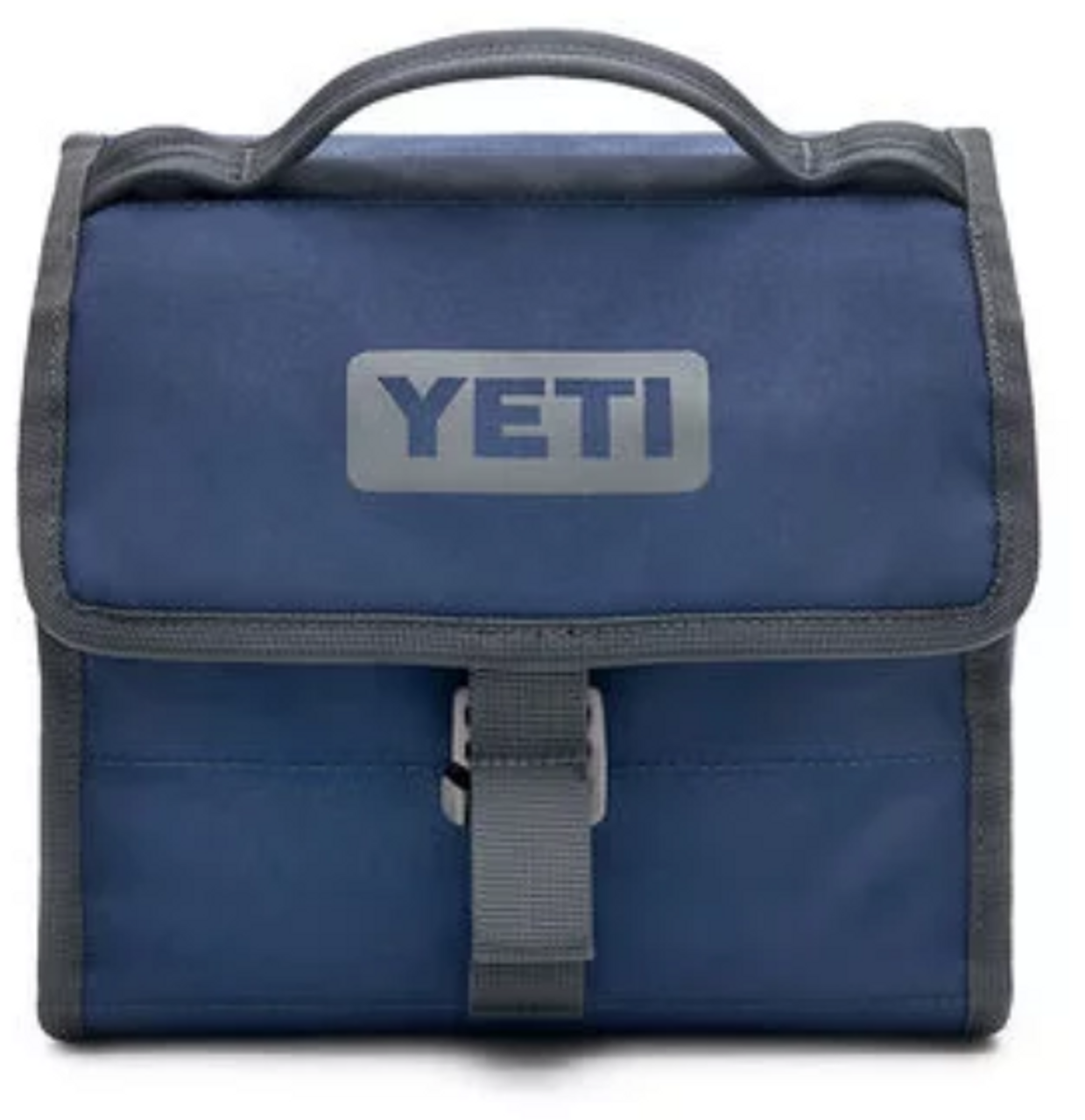 Yeti Daytrip Lunch Bag - Kinsey's Outdoors