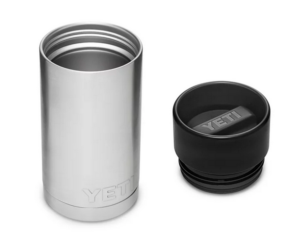 Yeti Rambler Hot Shot Bottle Cap