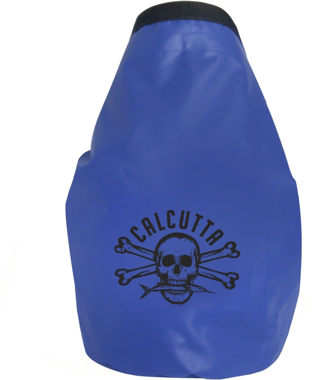 Calcutta 15 Litre Dry Bag