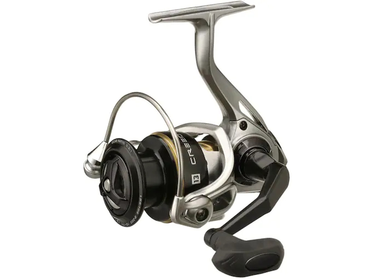 13 Fishing Creed K 3000 Spinning Reel - Kinsey's Outdoors