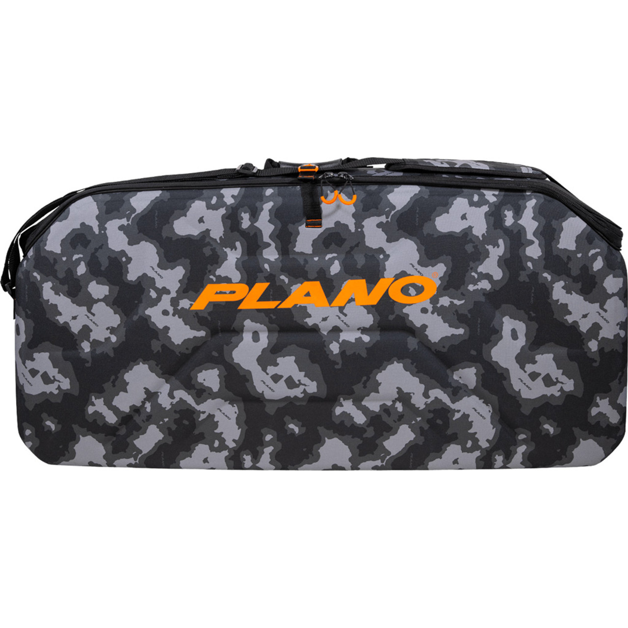 Plano Bowmax Stealth Crossbow Case Camo