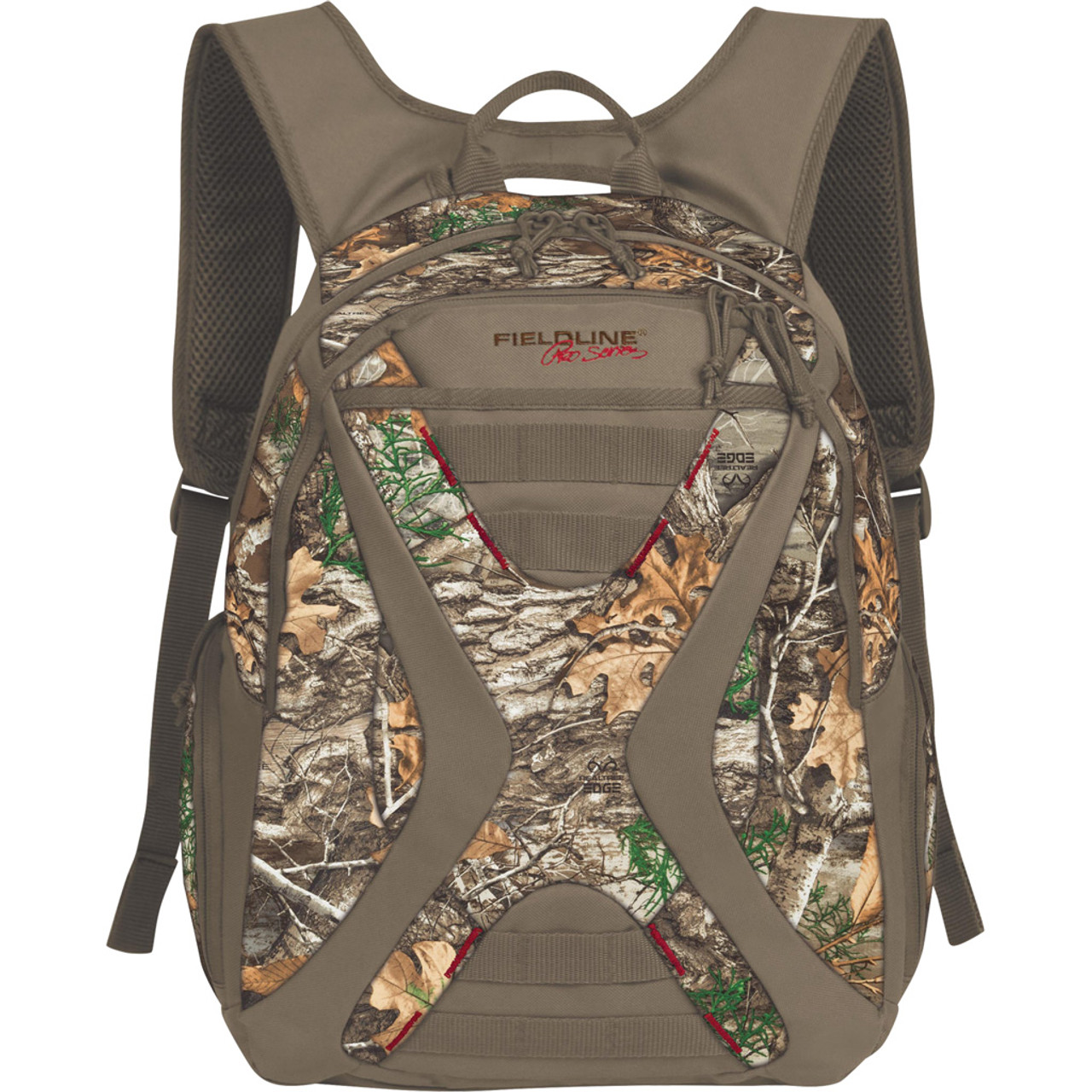 Fieldline Montana Backpack Realtree Edge Kinsey s Outdoors