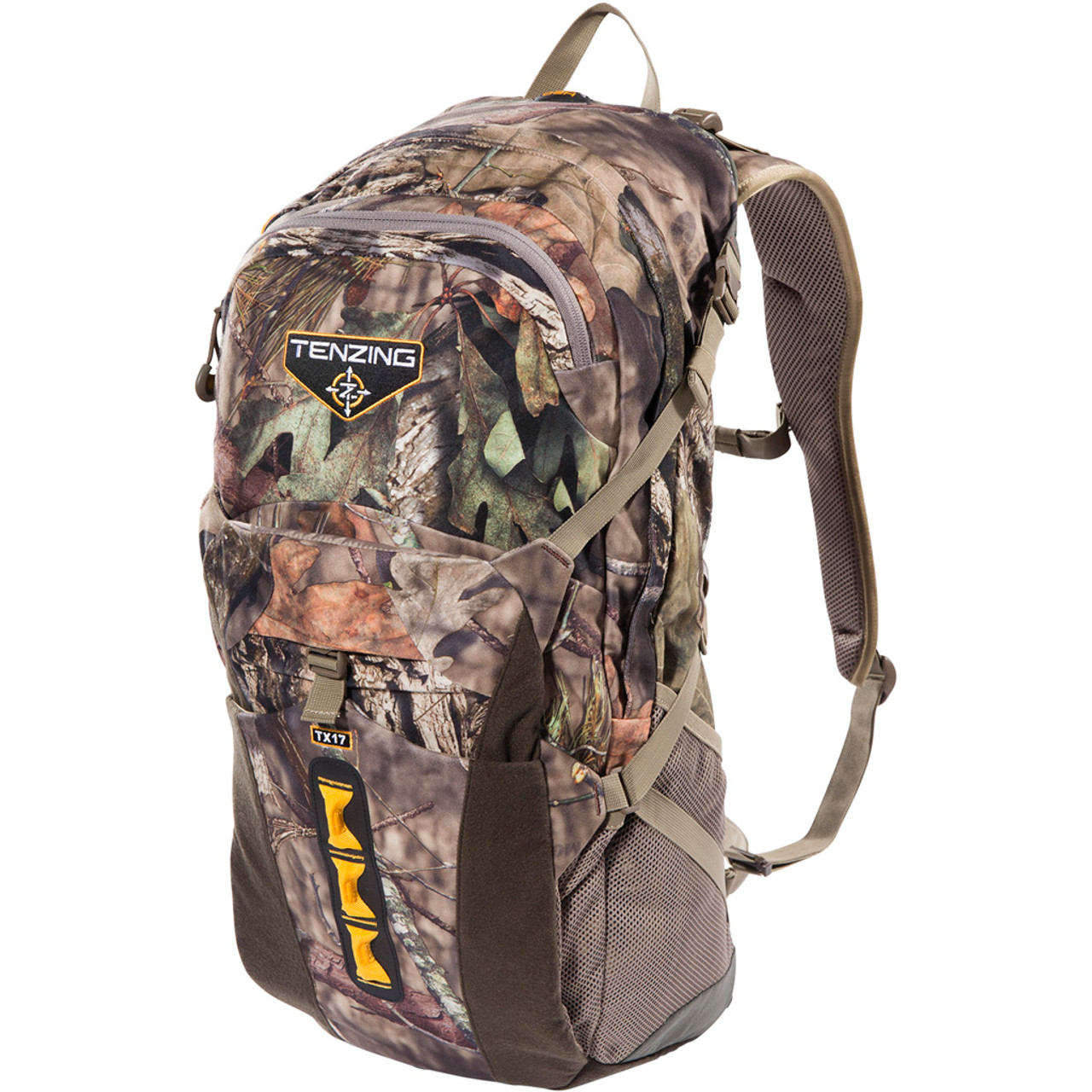 Tenzing 2024 sling pack