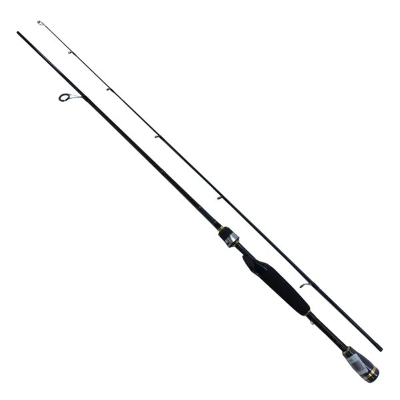 Daiwa Aird X Casting Rod - Kinsey's Outdoors