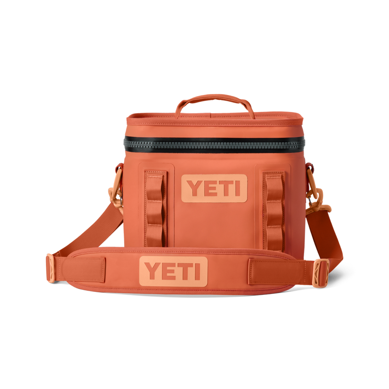 YETI- Rambler Beverage Bucket High Desert Clay