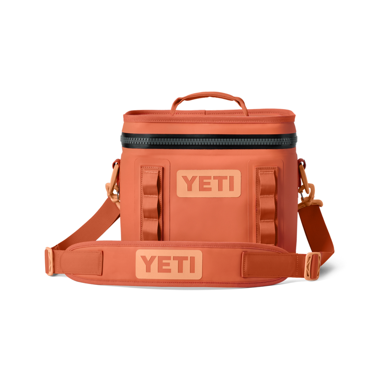 Yeti Daytrip Lunch Bag - Kinsey's Outdoors