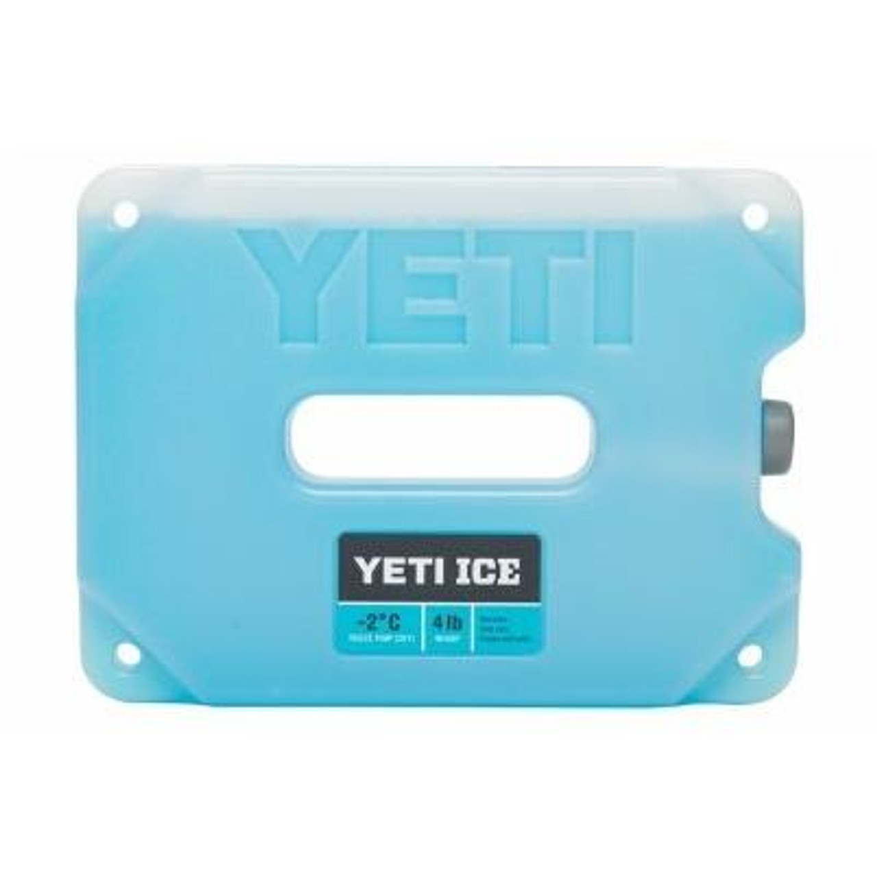 Yeti Daytrip Lunch Bag - Kinsey's Outdoors