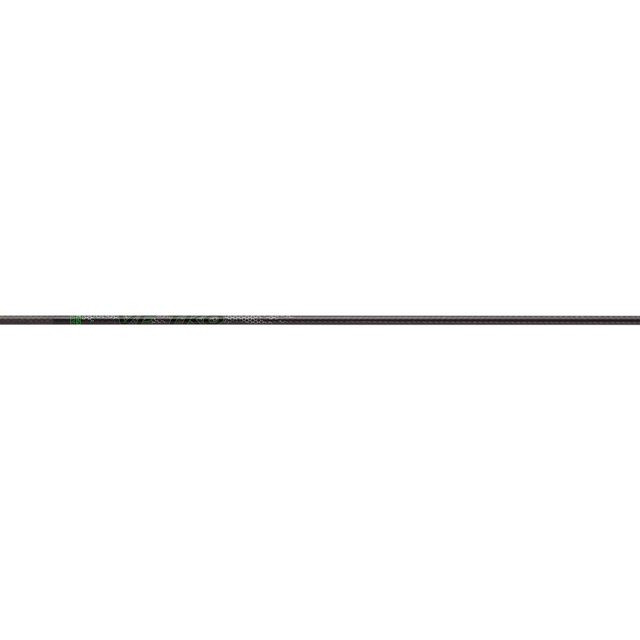 Victory Vforce Tko Gamer Low Torque Shafts