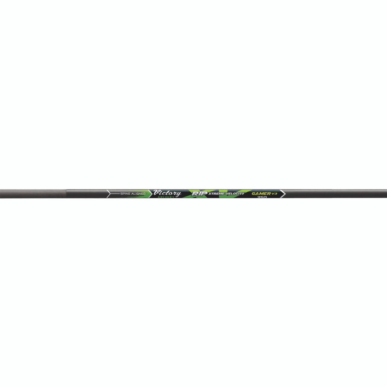 Victory Rip Xv Gamer Shafts