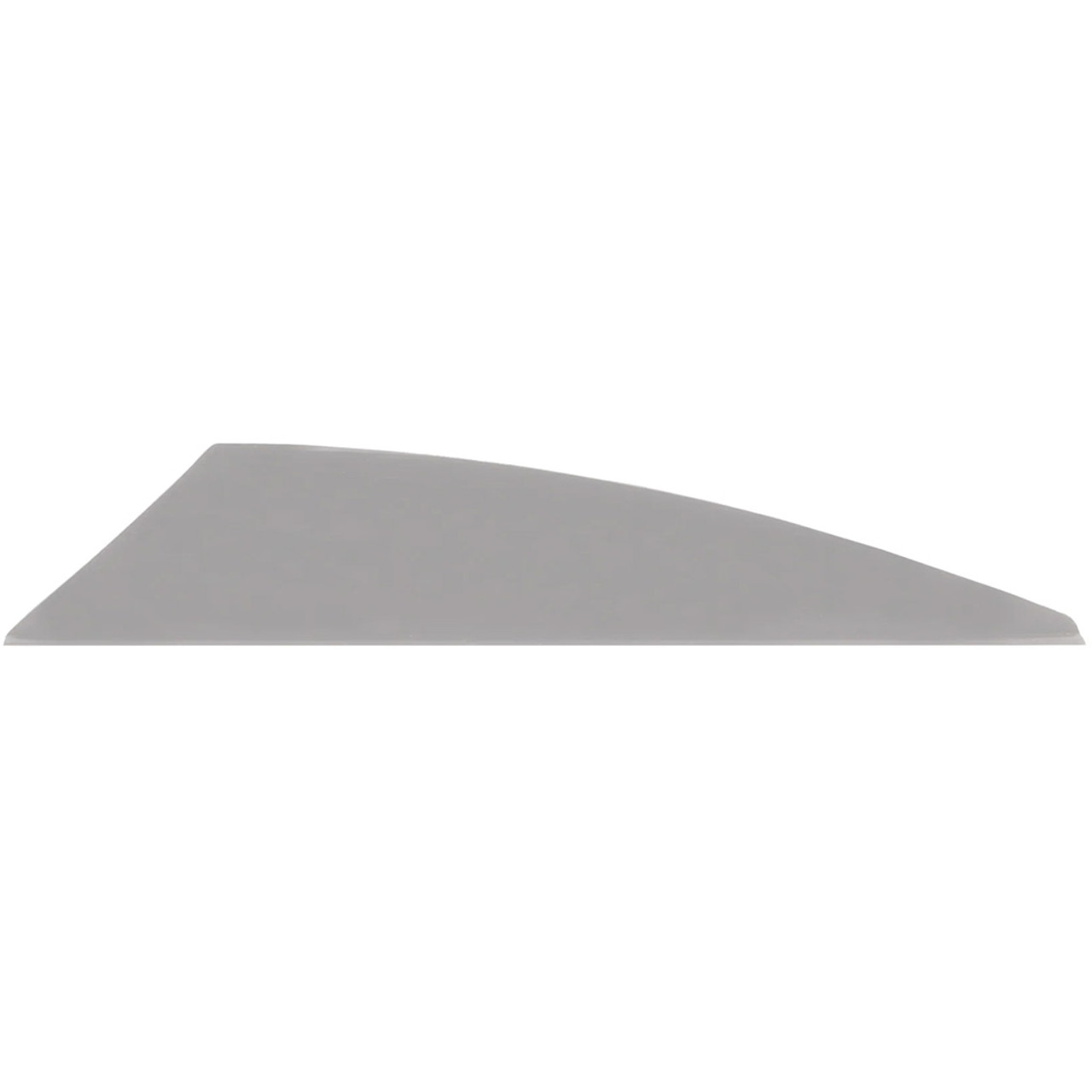 Tac Driver Vane 2 In. 36 Pk.