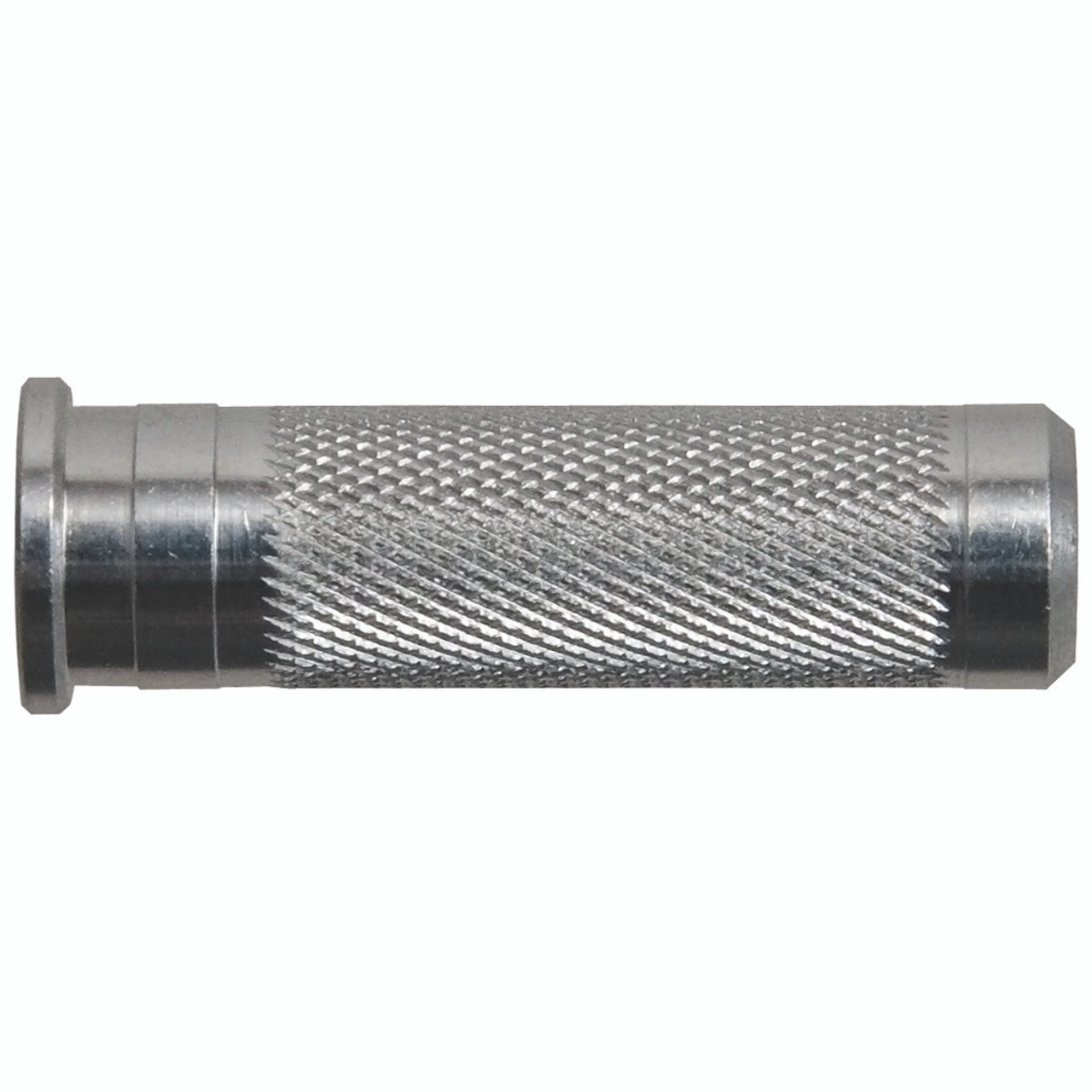 Carbon Express Inserts 12 Pk.