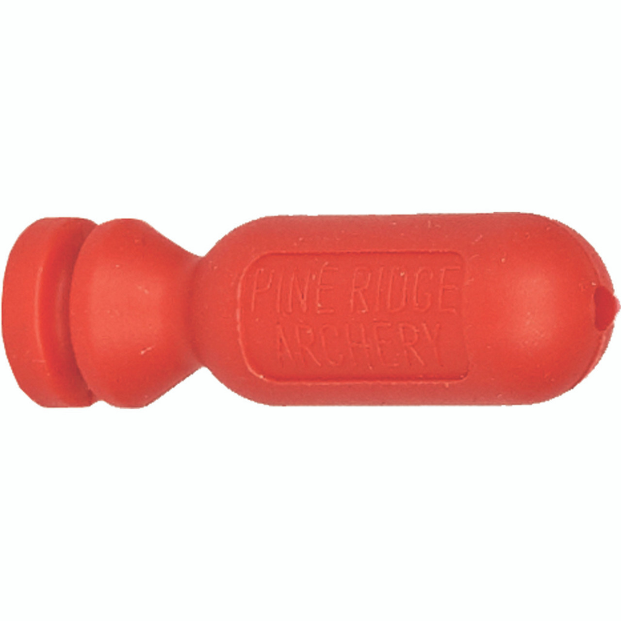 Pine Ridge Nitro Speed Bomb 2 Pk.