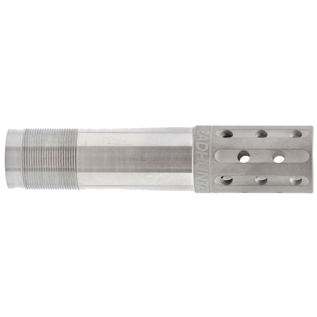 Jebs Headhunter Choke Tube 12 Ga. Benelli/beretta Mobil