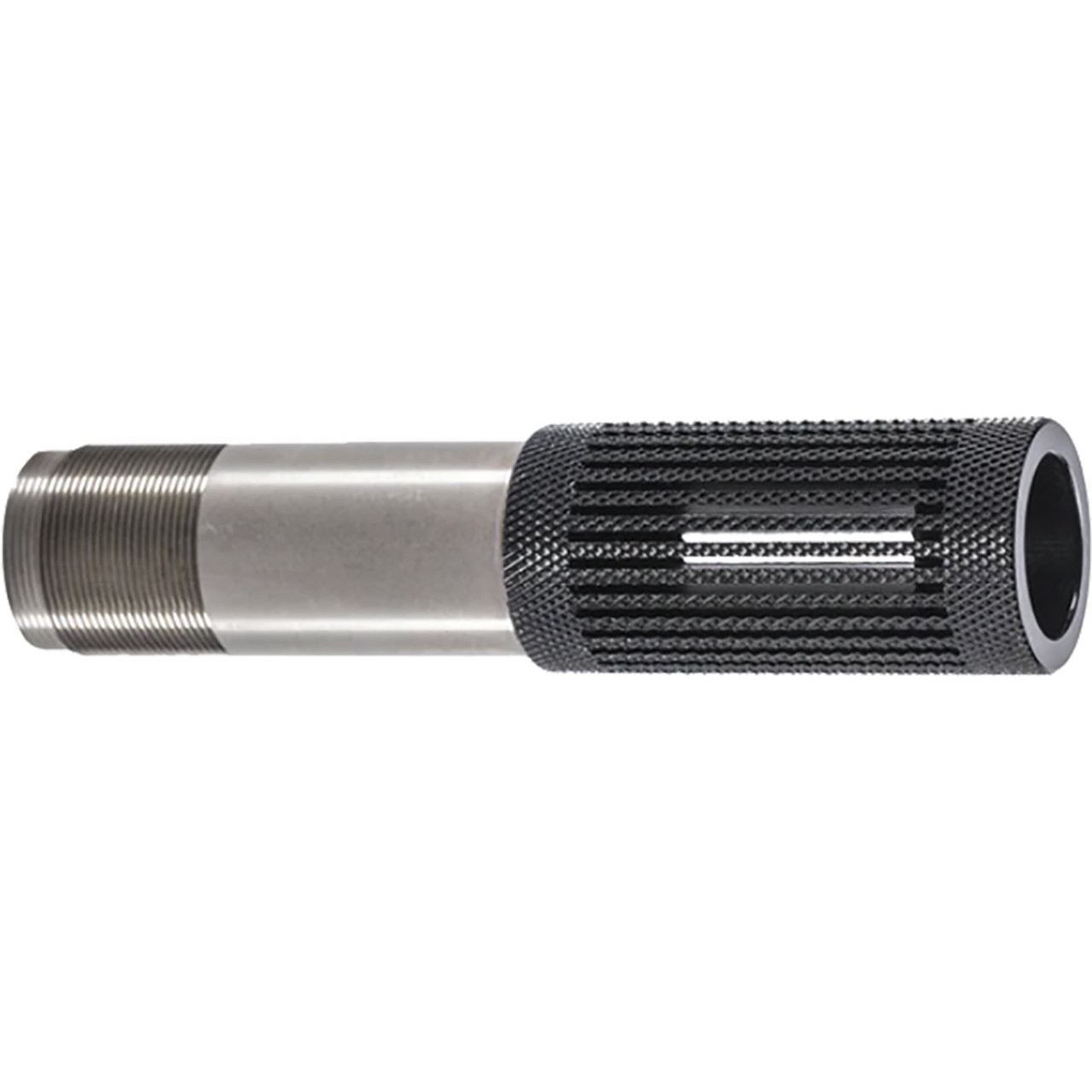 Indian Creek Black Diamond Choke Tube 12 Ga.