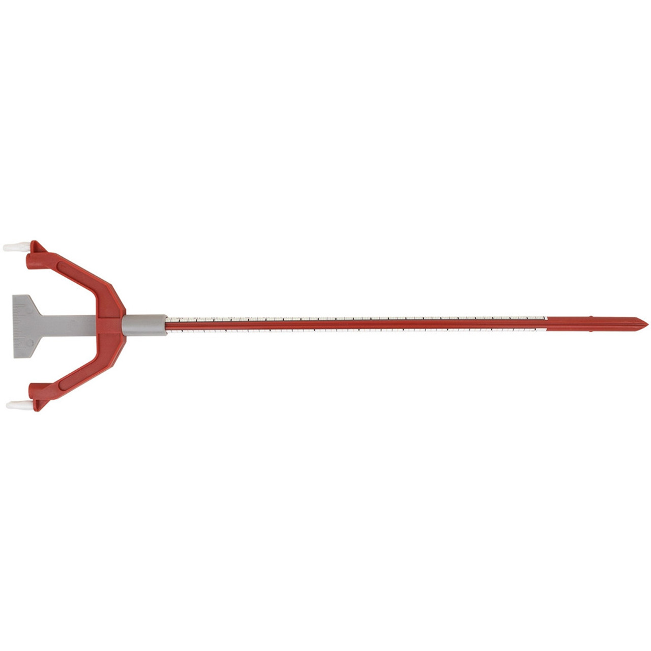 Bohning Bow Square