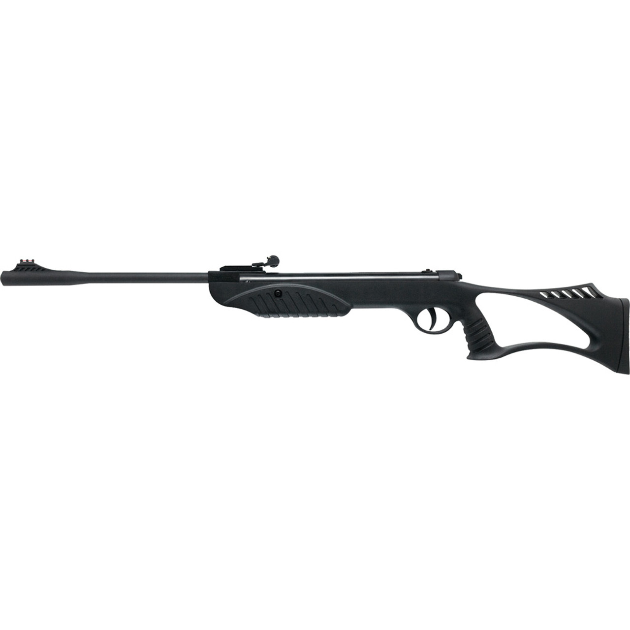 Umarex Ruger Explorer Youth Airgun Rifle 0.177