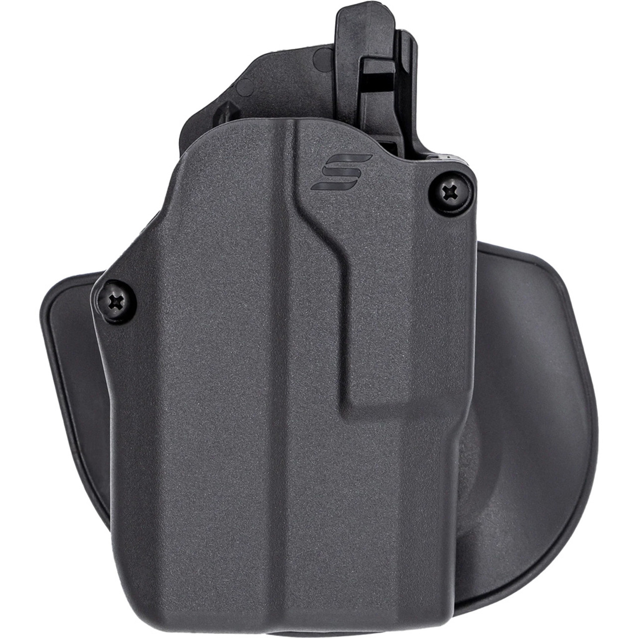 Safariland Solis Owb Holster Rh