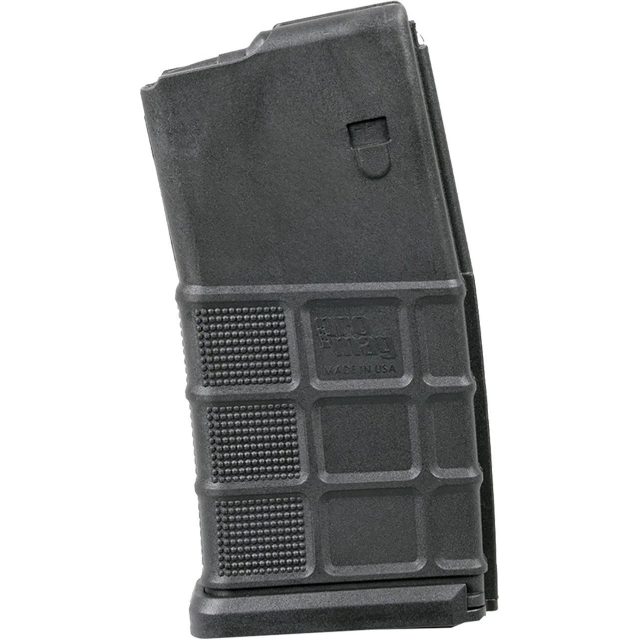 Promag Polymer Magazine Ar-308 .308 Win.