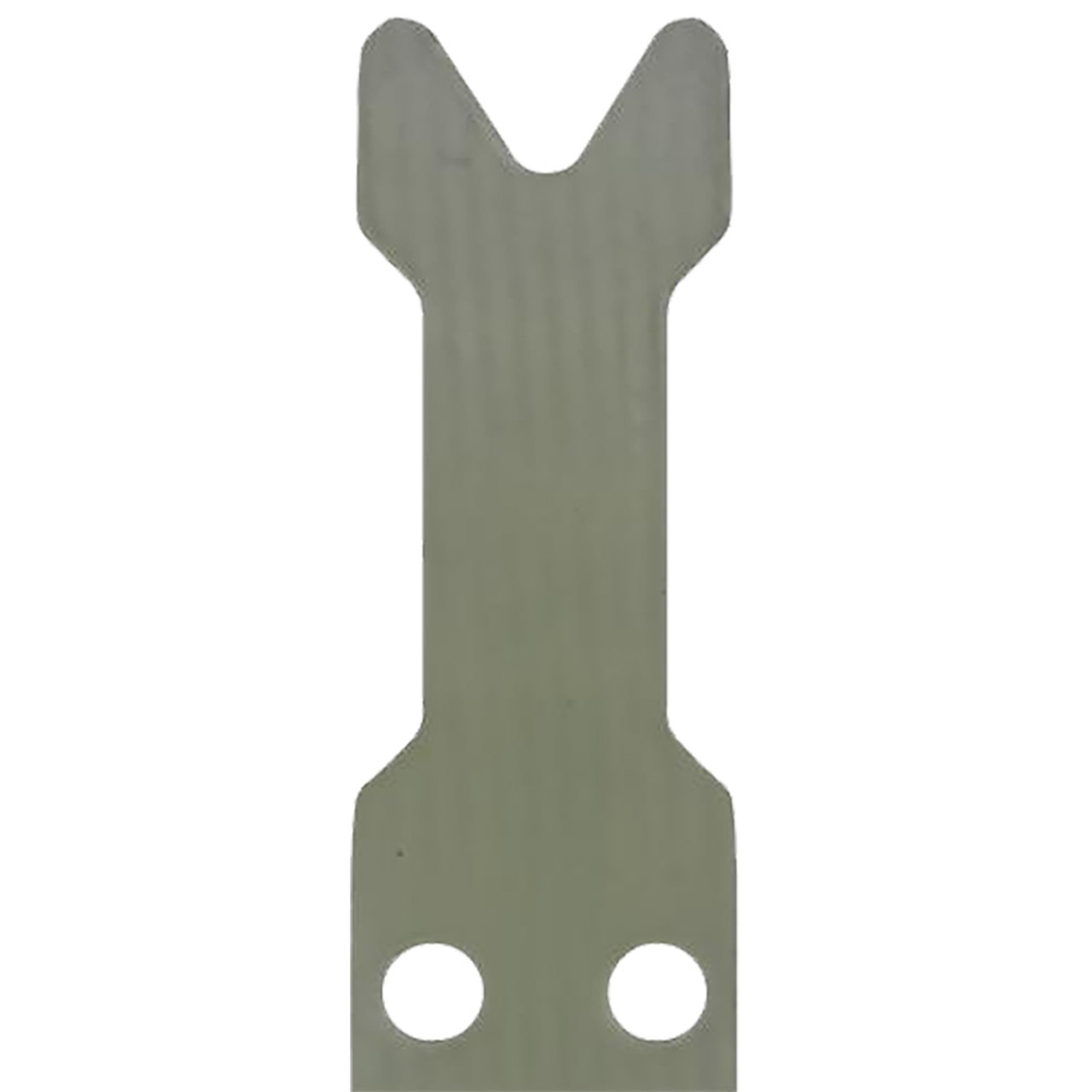 Hamskea G-flex Wide Launcher