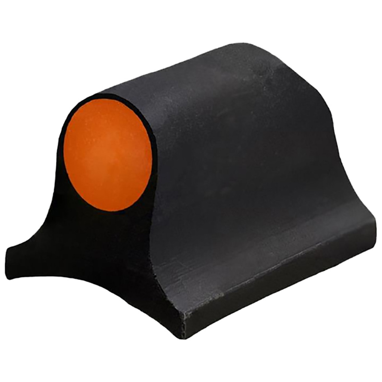 Xs Sight Big Dot Front Sight Orange Univeral Fit