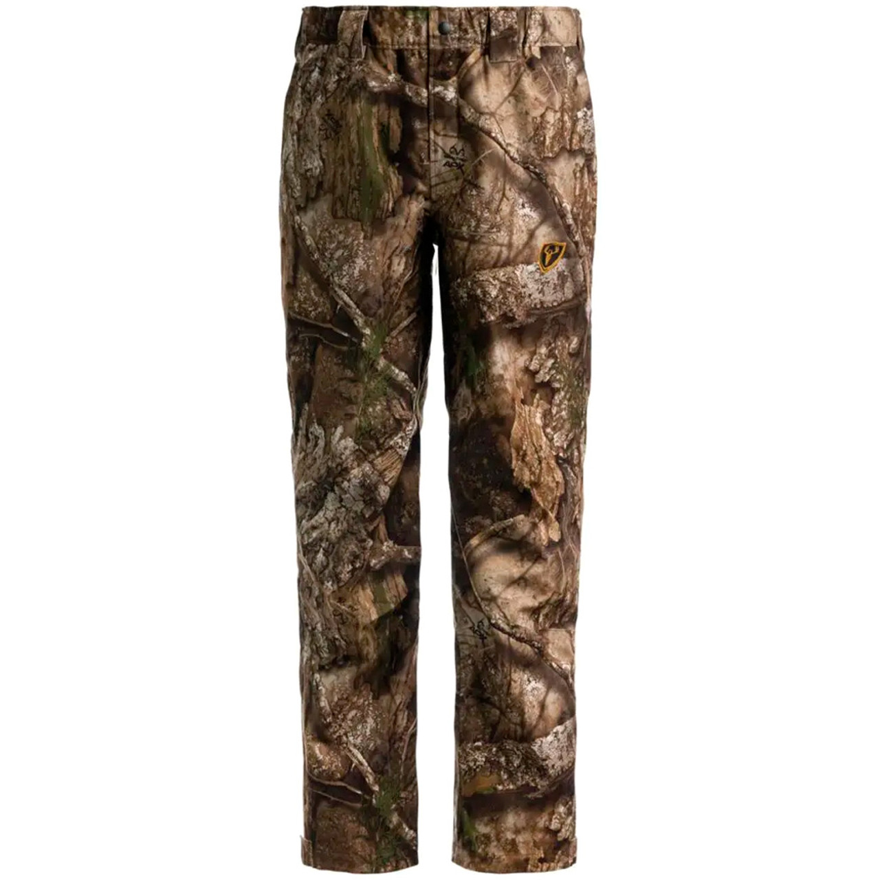Blocker Drencher Pant RT APX Large