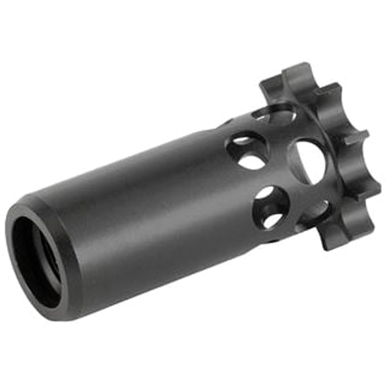 Dead Air P-Series Piston 9mm M13.5X1LH Piston