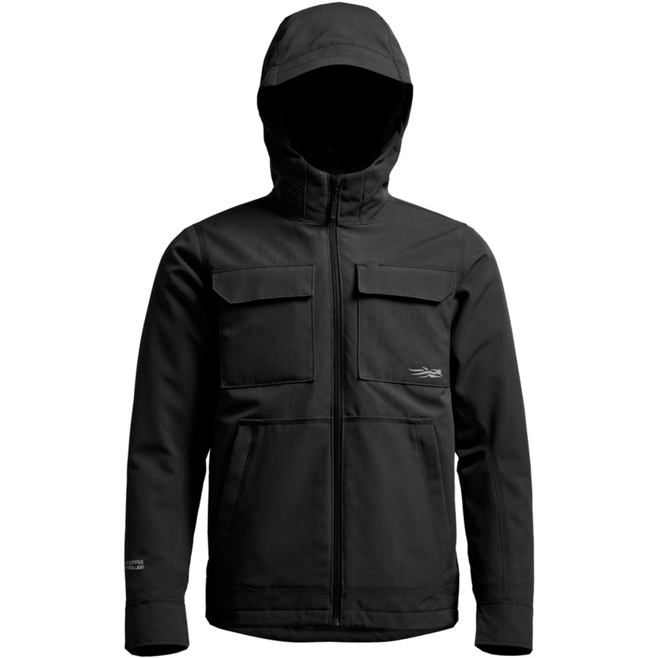 Sitka Grindstone Work Jacket