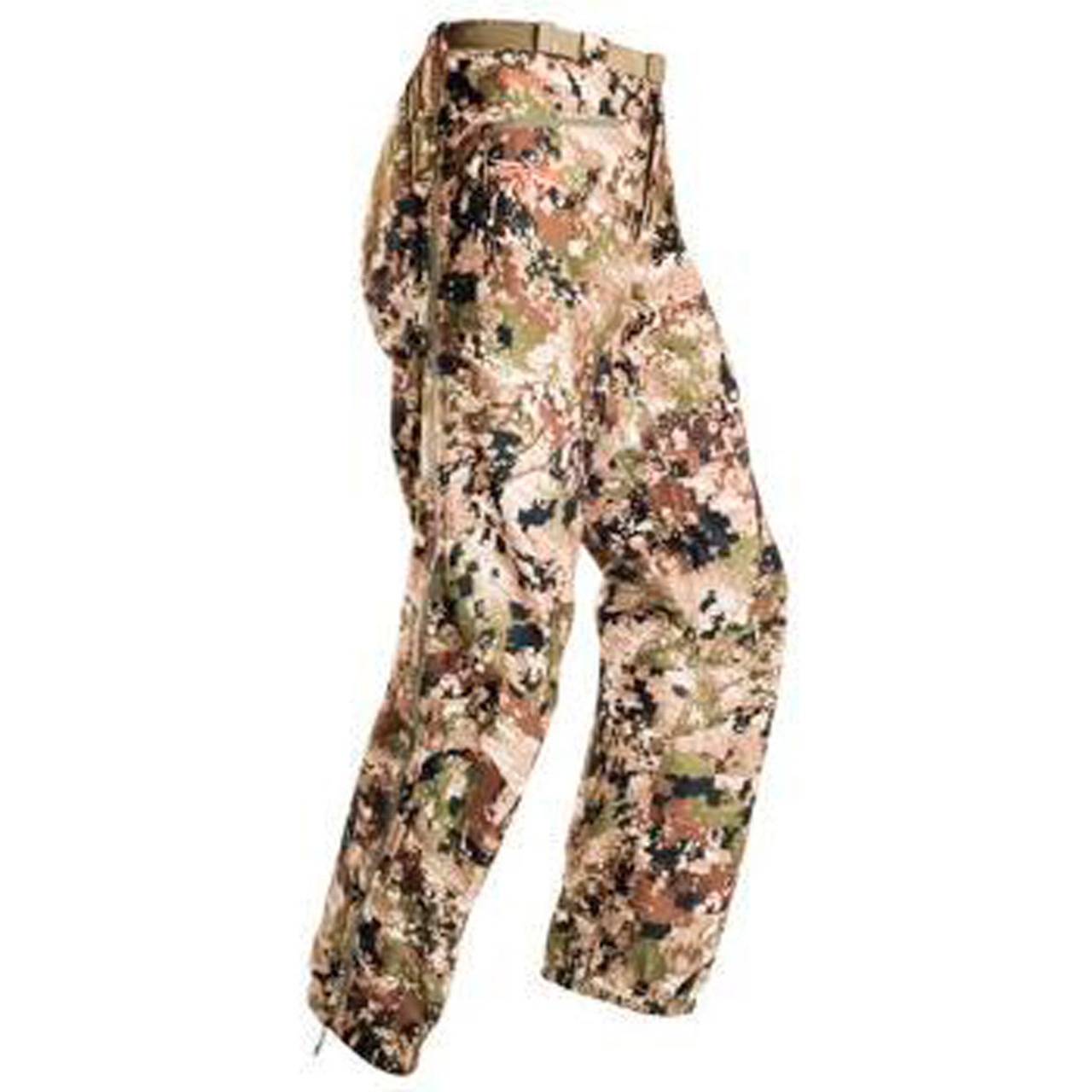 Sitka Thunderhead Pant