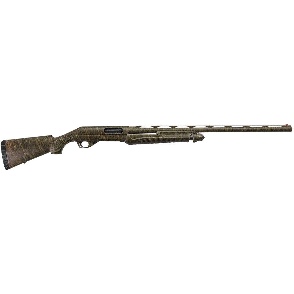 Benelli Nova 12g 3.5in 28in MOBL