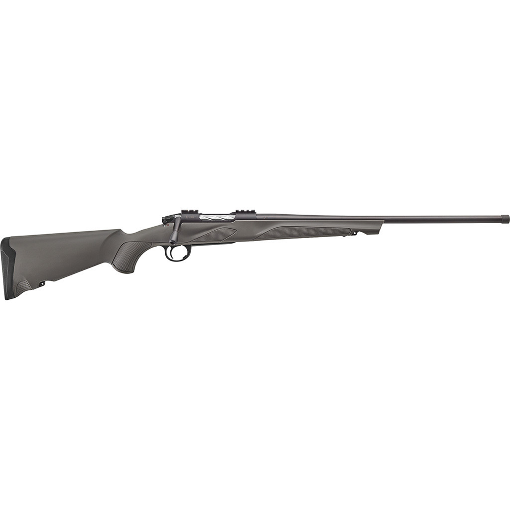 Franchi Momentum Rifle .308 Win Gray