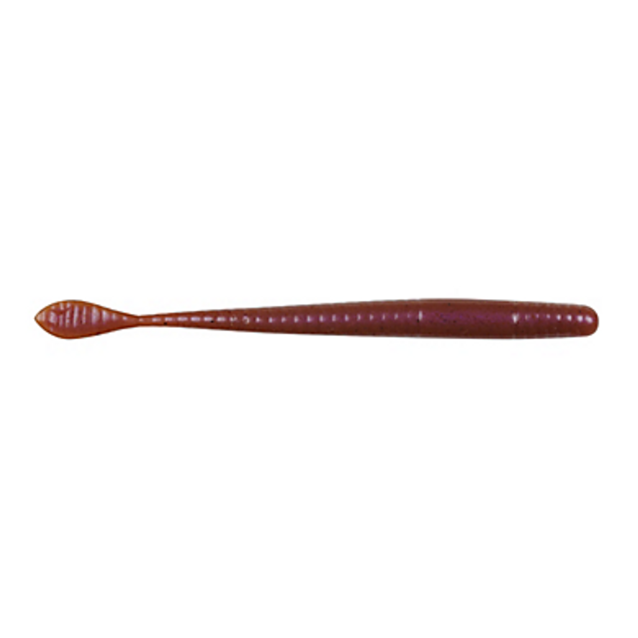 Berkley Gulp 4" Crawler 12 Pack