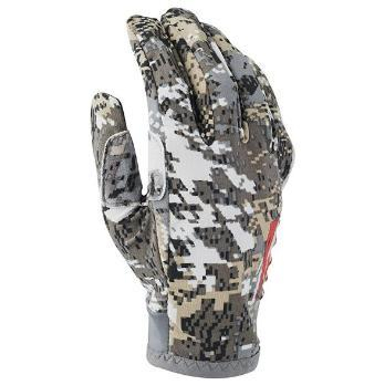 Sitka Women's Equinox Gloves