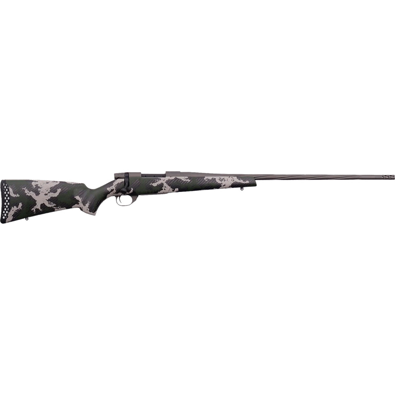 Weatherby Vanguard Talon Rifle 308 Win 26 in. Peak 44 Blacktooth 5 rd. Weatherby Vanguard Talon Rifle 308 Win 26 in. Peak 44 Blacktooth 5 rd.