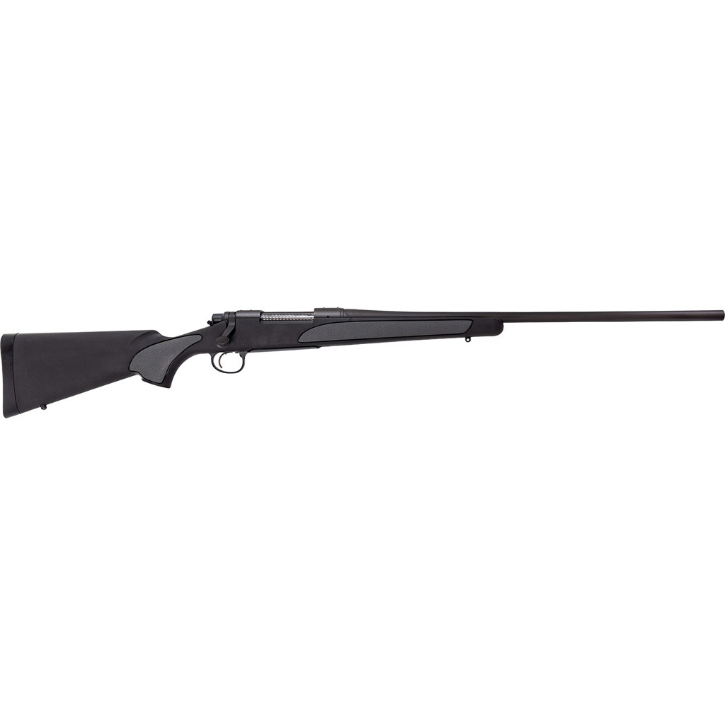 Remington 700 SPS Compact Rifle 308 Win. 20 in. Synthetic Black