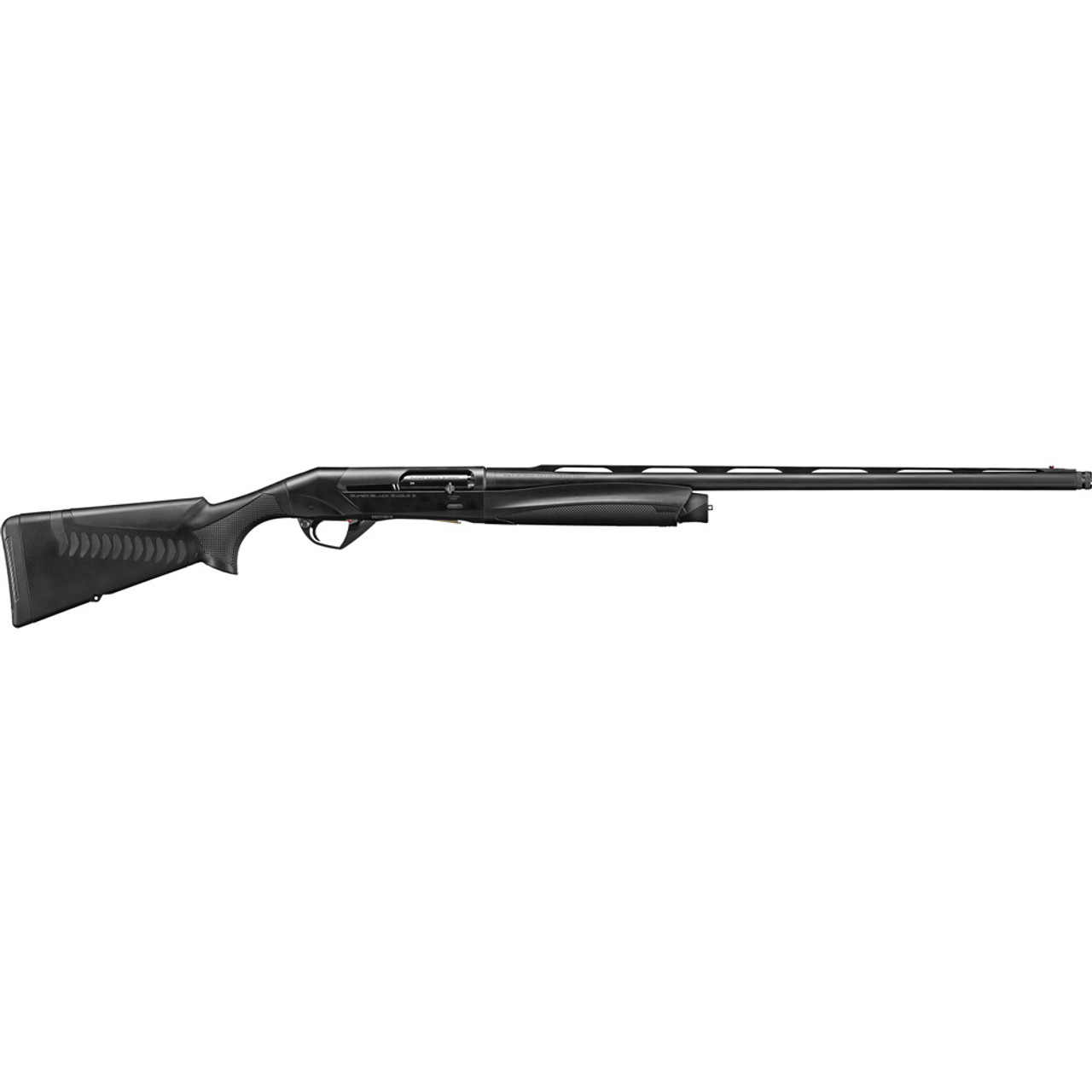 Benelli Super Black Eagle 3 12g 3.5in 28in Black
