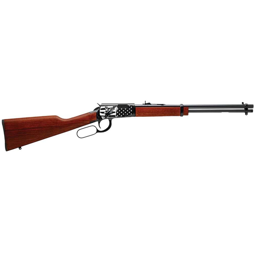 Rossi Rio Bravo Rifle 22 LR 18