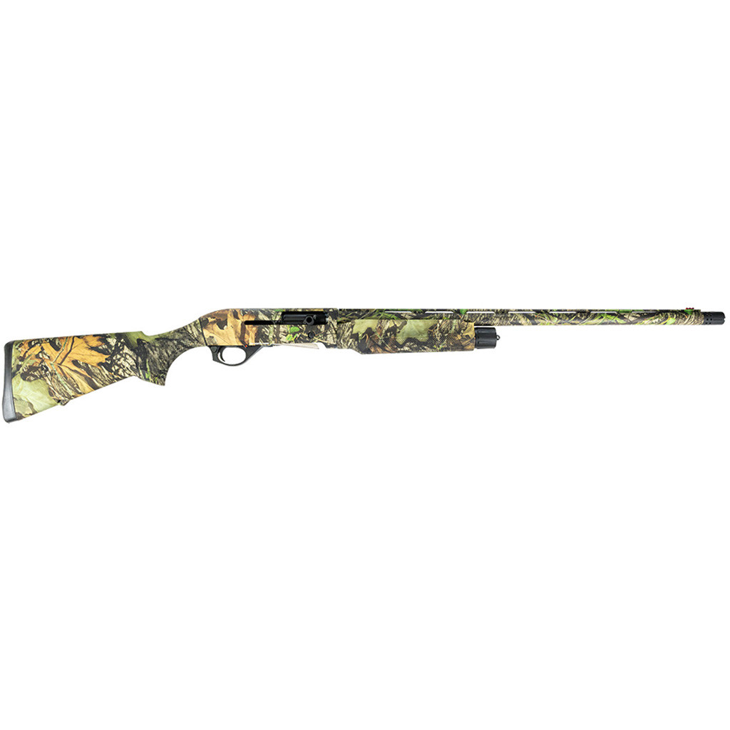 Spandau S2 Shotgun 12 ga. 24 in. MO Obsession 3 in. 5 rd.