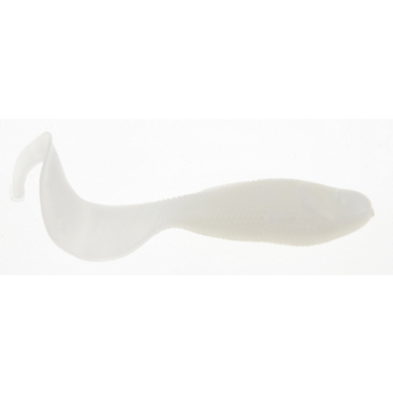 Berkley Gulp 2" Minnow Grub