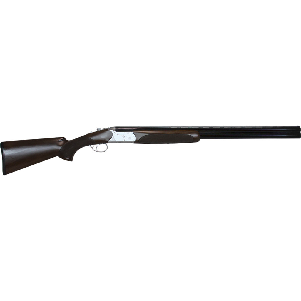 CZ Redhead Premier Shotgun 20 ga. 24 in. Turkish Walnut 3 in.