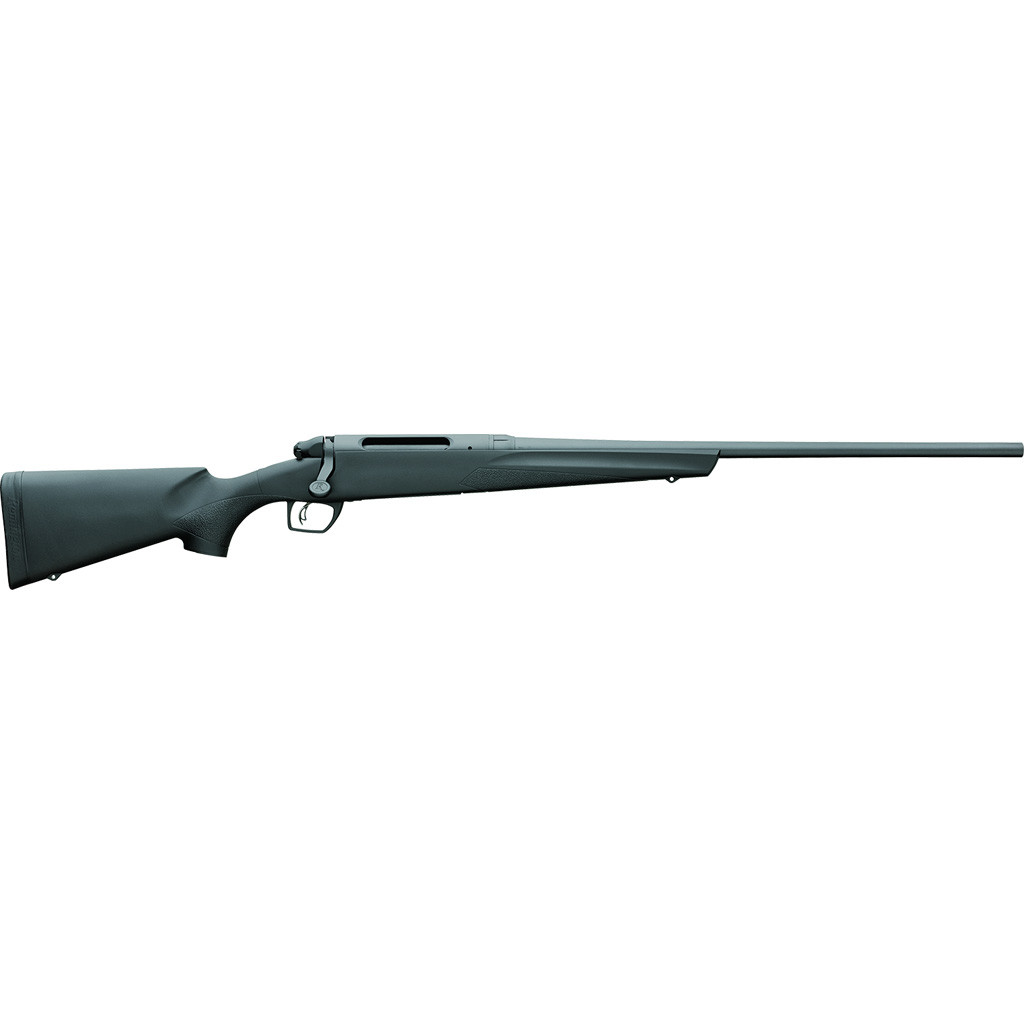 Remington 783 Synthetic Rifle 6.5 Creedmoor 22 in. Kryptek OT