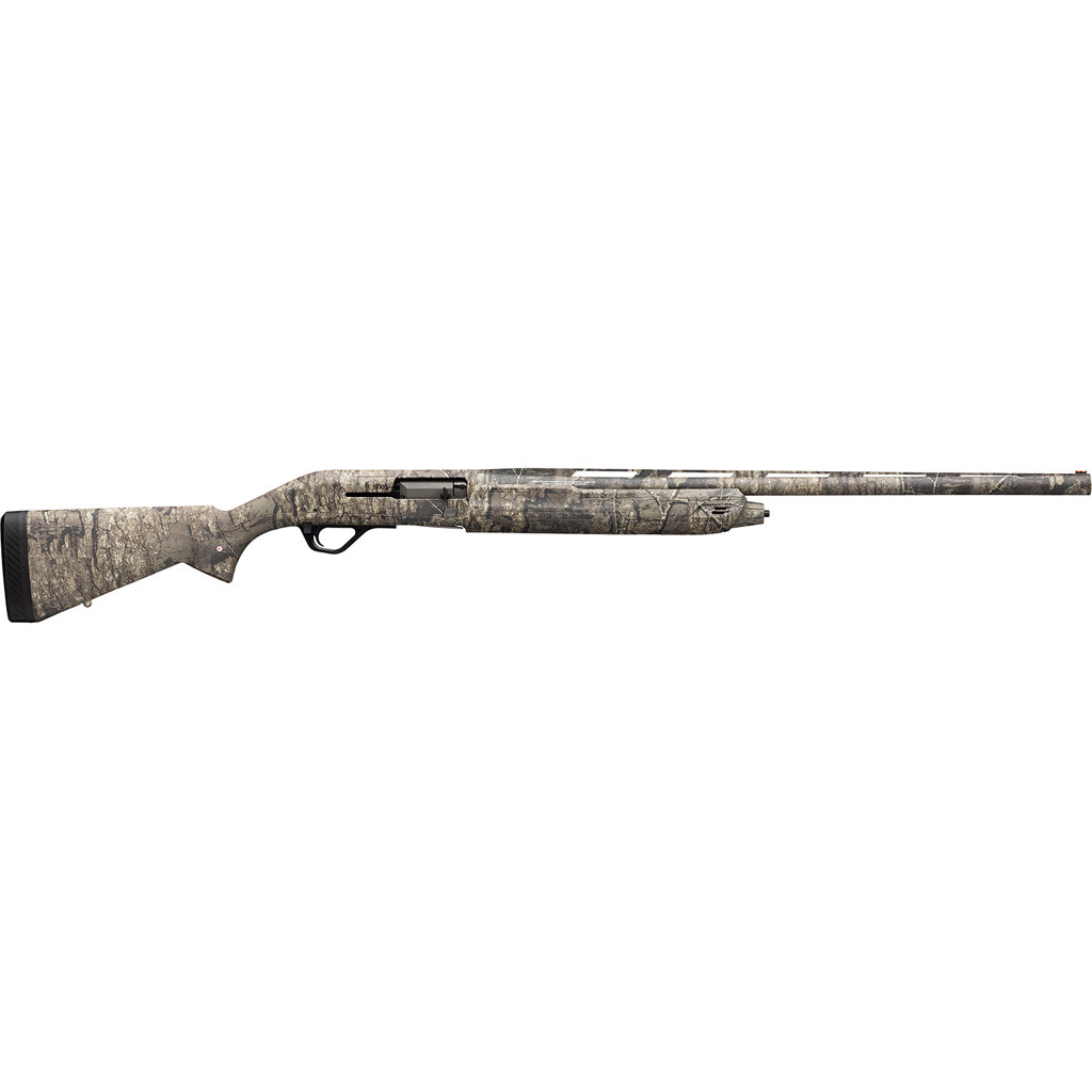 Winchester SX4 Waterfowl Hunter Shotgun 20 ga. 26 in. Realtree Timber 3 in.