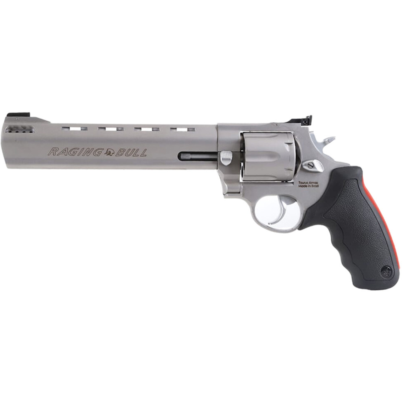 RAGING BULL MAXI 44 MAGNUM 8.375インチ Taurus Raging Bull 44 Magnum - 8.375