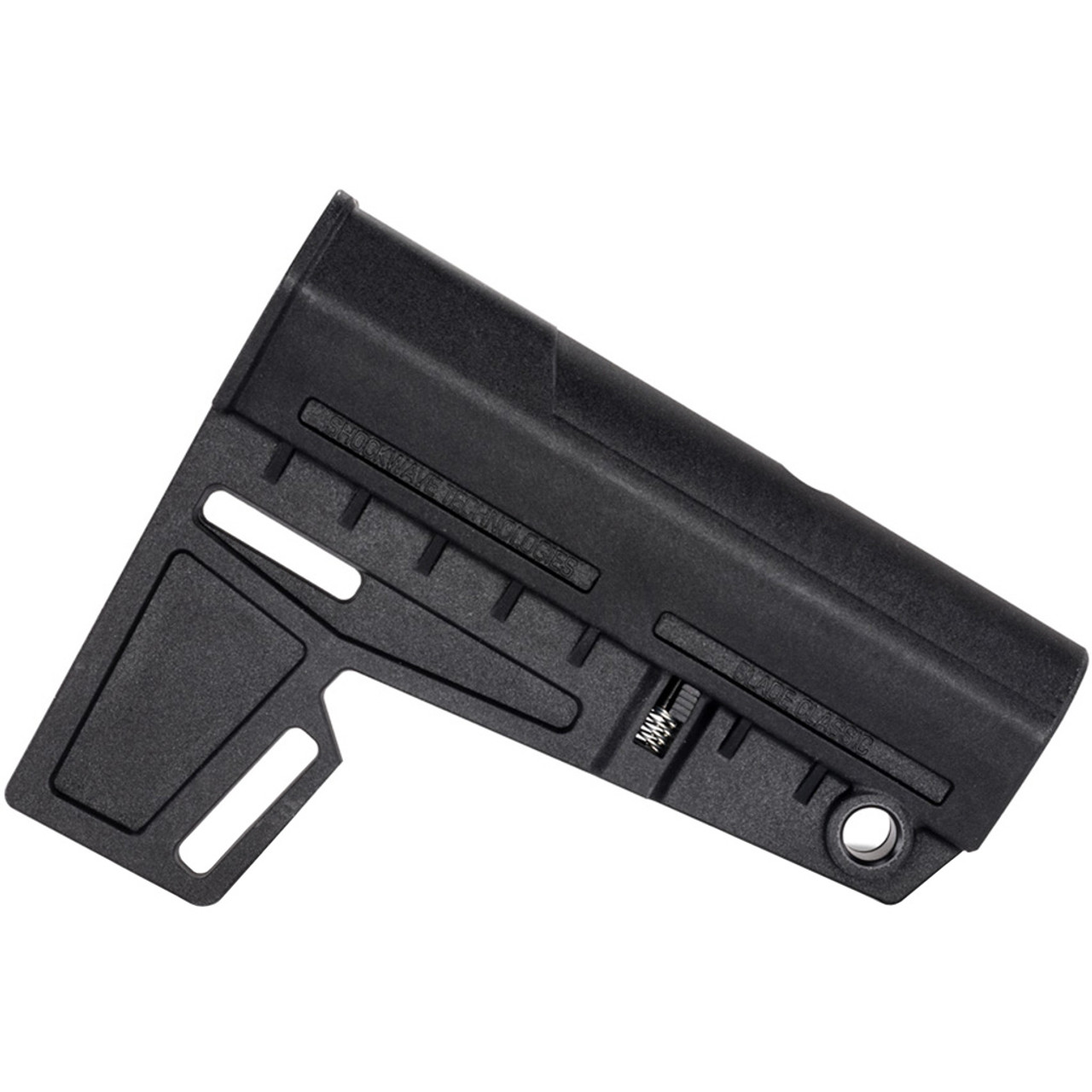 Black Rain Ordnance Shockwave Blade